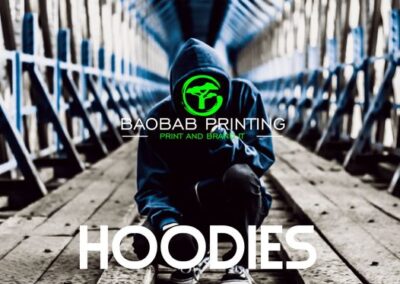 Baobab Printing Gallery Image 4