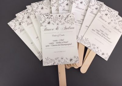 Baobab Printing Wedding Stationery Printing 1