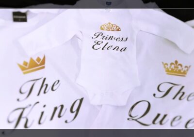 Baobab Printing Baby Grower Printing 1